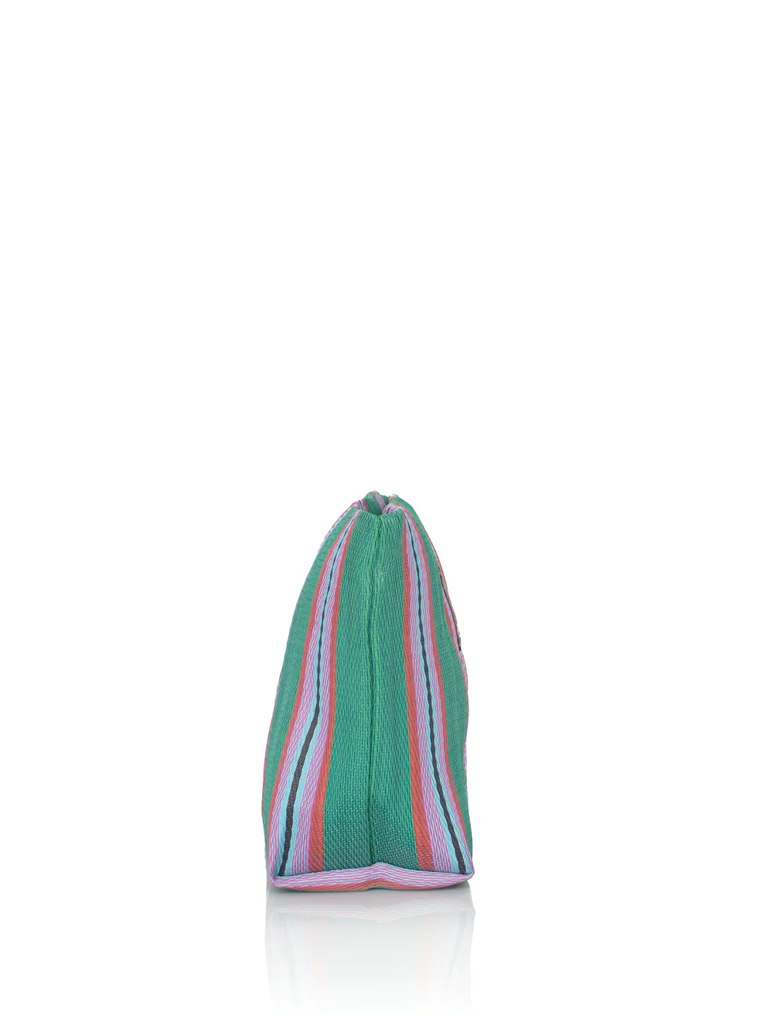EAU BAGS - Poche - Jardin - Image 2