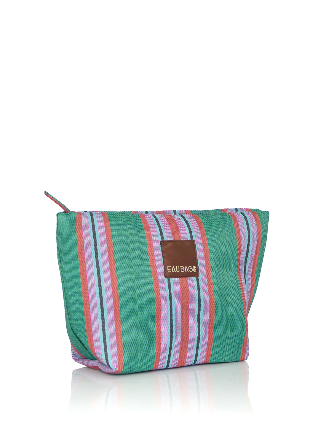 EAU BAGS - Poche - Jardin - Image 3