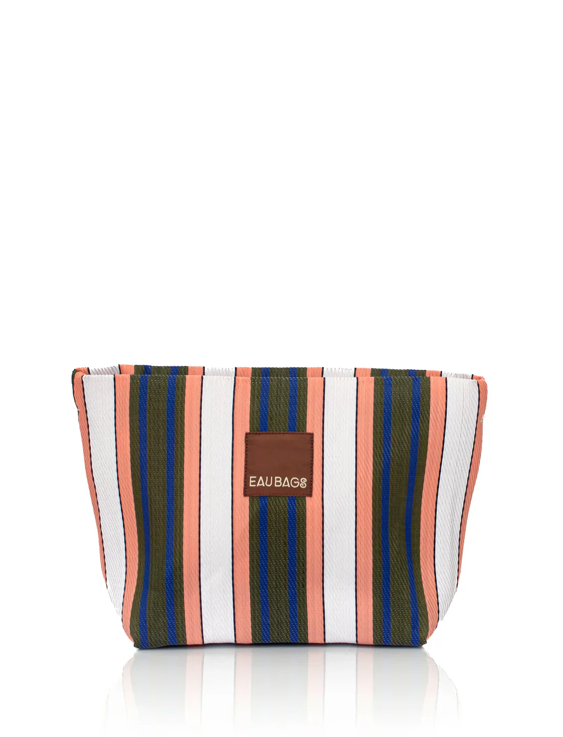 EAU BAGS - Poche - Matisse