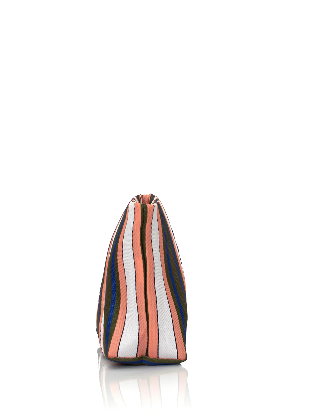 EAU BAGS - Poche - Matisse - Image 2