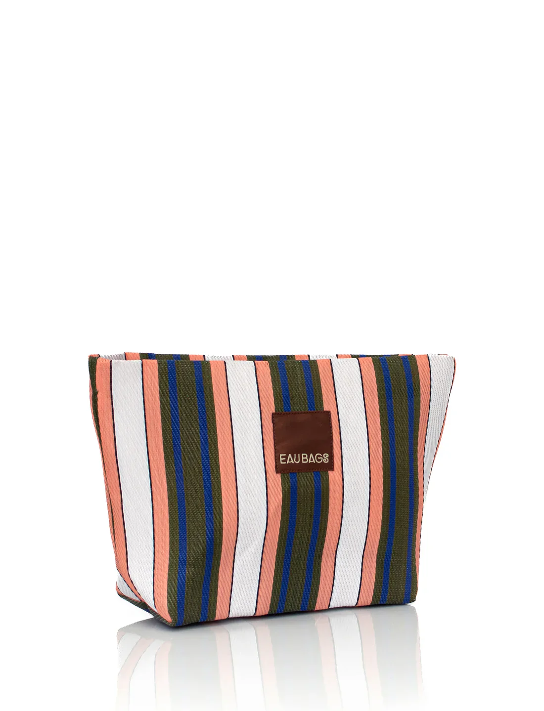 EAU BAGS - Poche - Matisse - Image 3