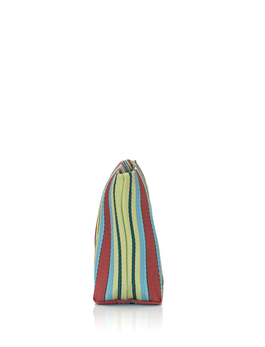 EAU BAGS - Poche - Pomme - Image 2