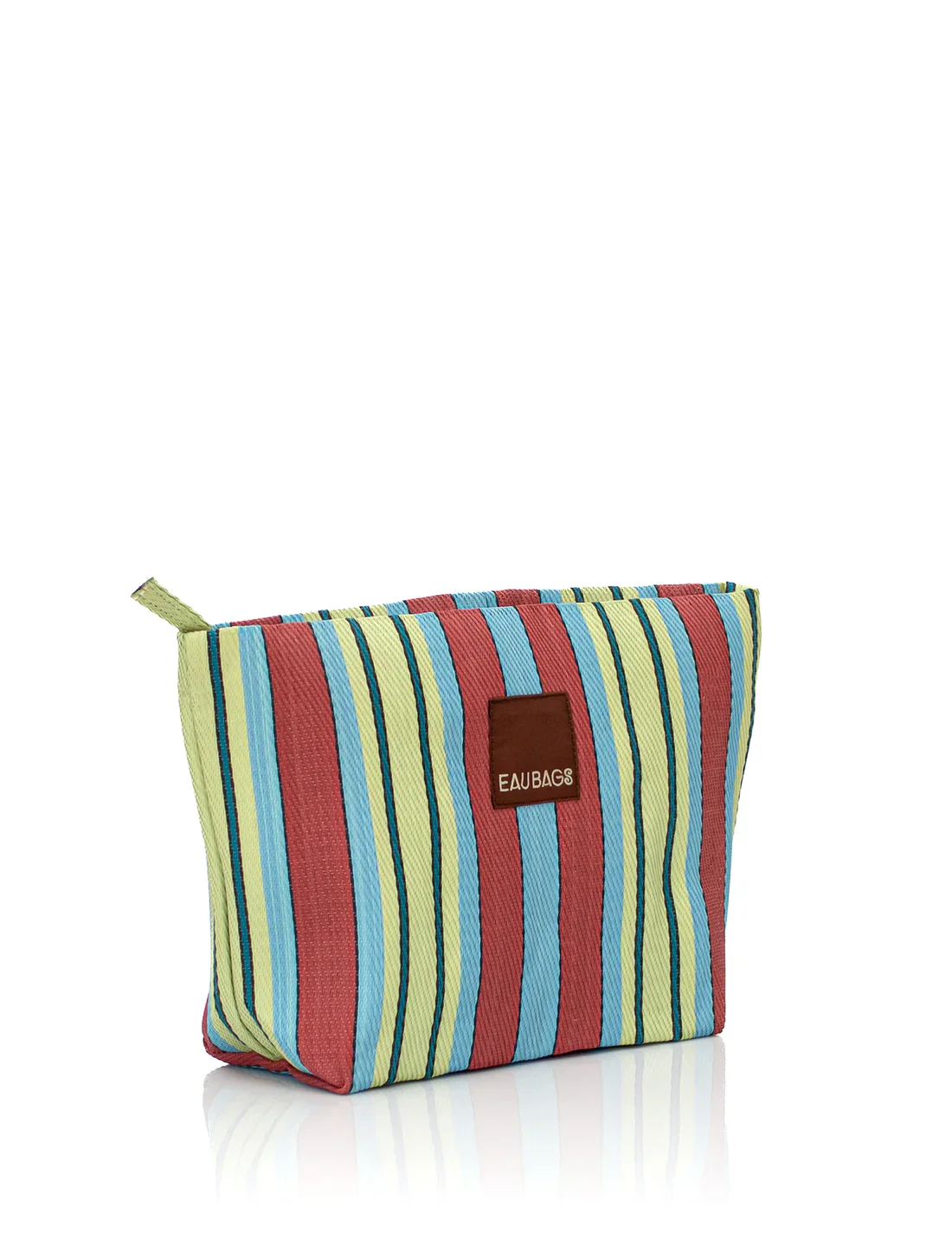 EAU BAGS - Poche - Pomme - Image 3