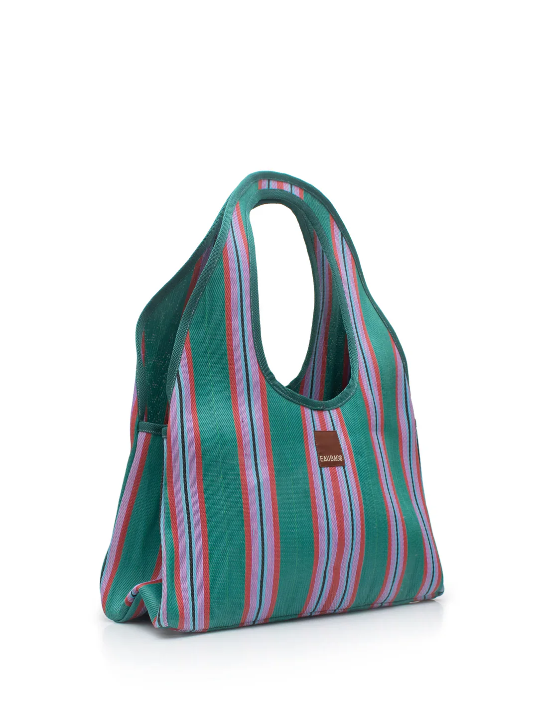 EAU BAGS - Soleil - Jardin - Image 3