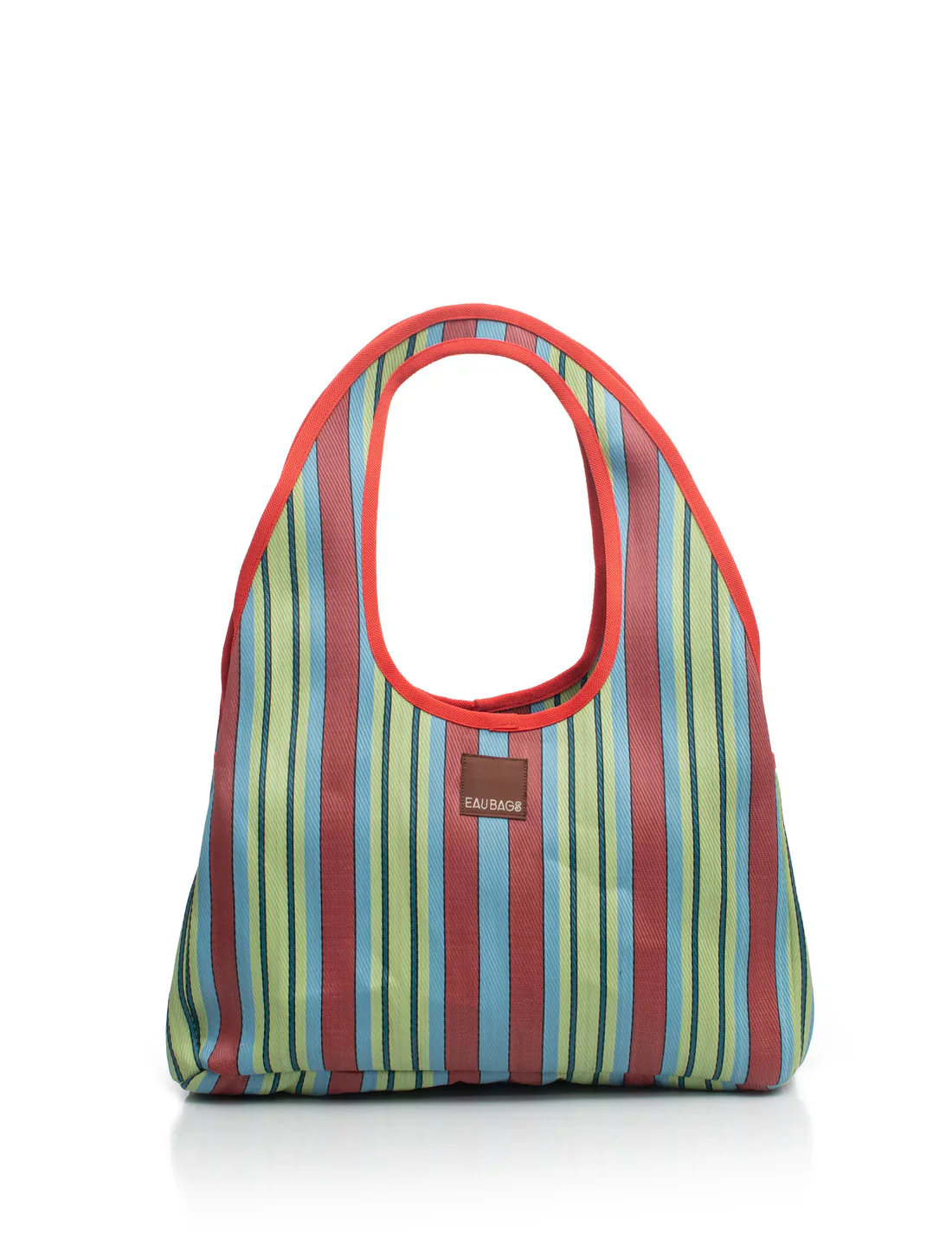EAU BAGS - Soleil - Pomme