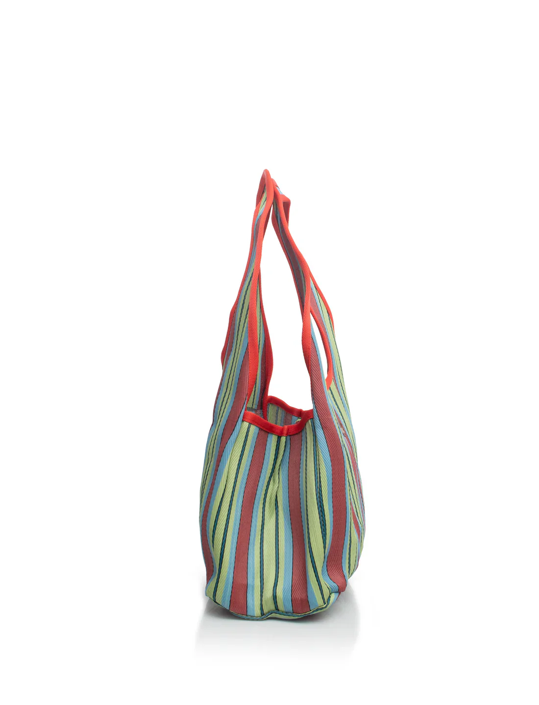 EAU BAGS - Soleil - Pomme - Image 2