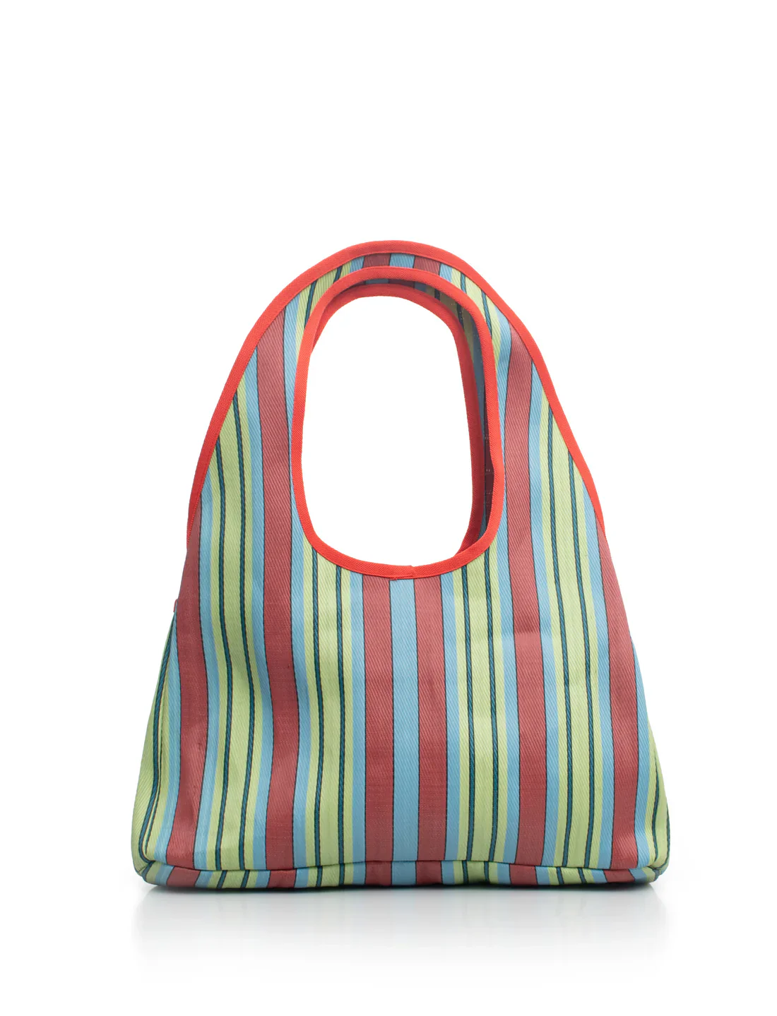 EAU BAGS - Soleil - Pomme - Image 3