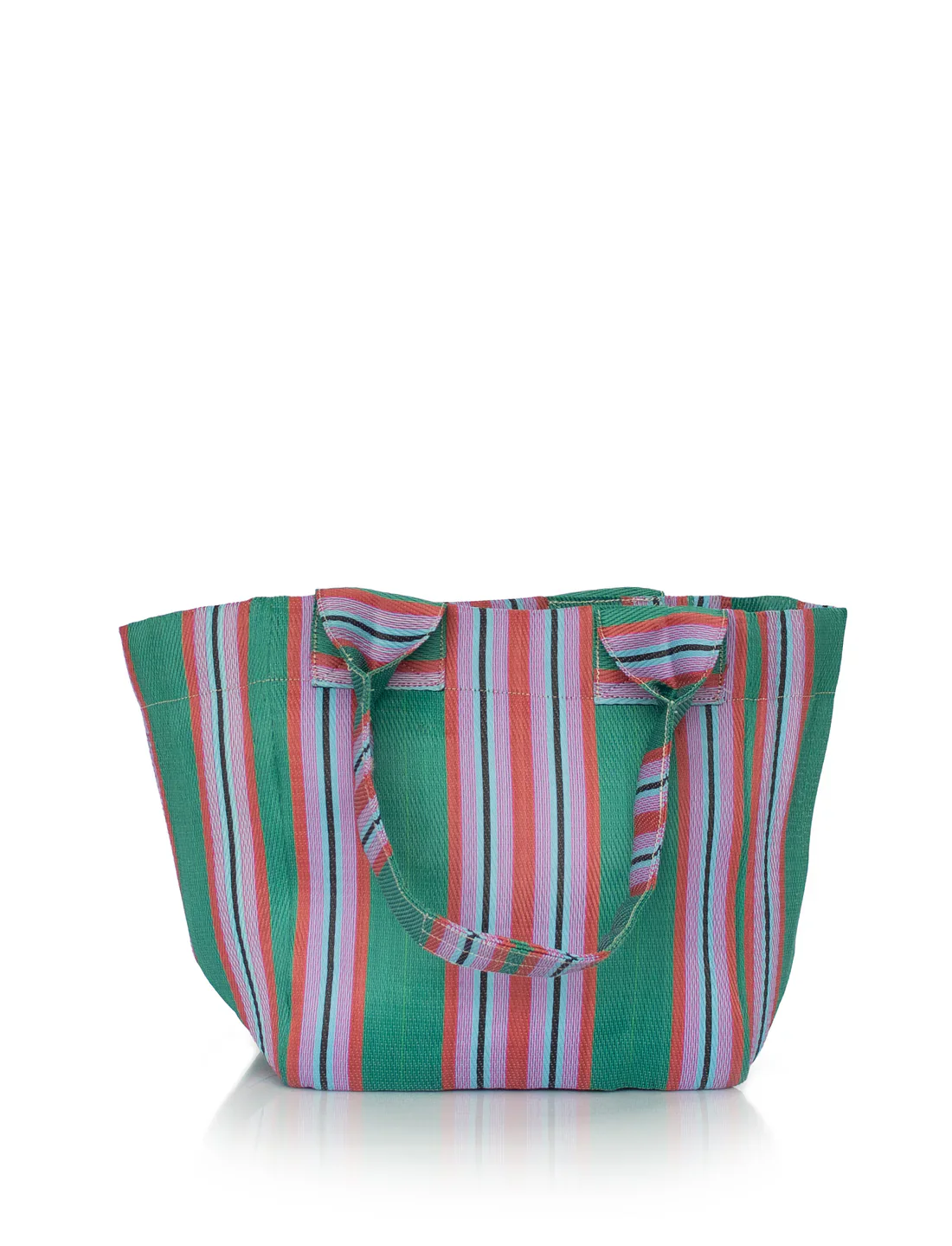 EAU BAGS - Tote - Jardin - Image 2