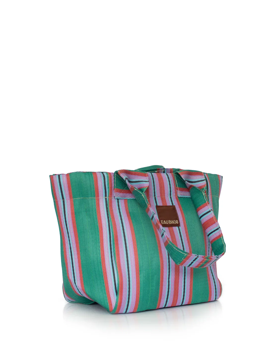 EAU BAGS - Tote - Jardin - Image 3