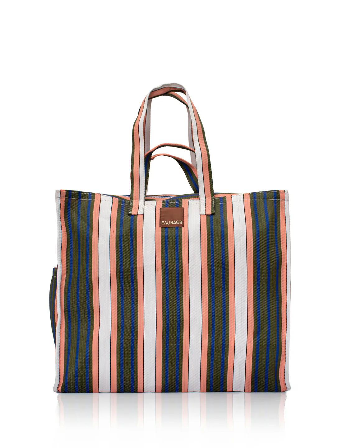 EAU BAGS - Vacay - Matisse