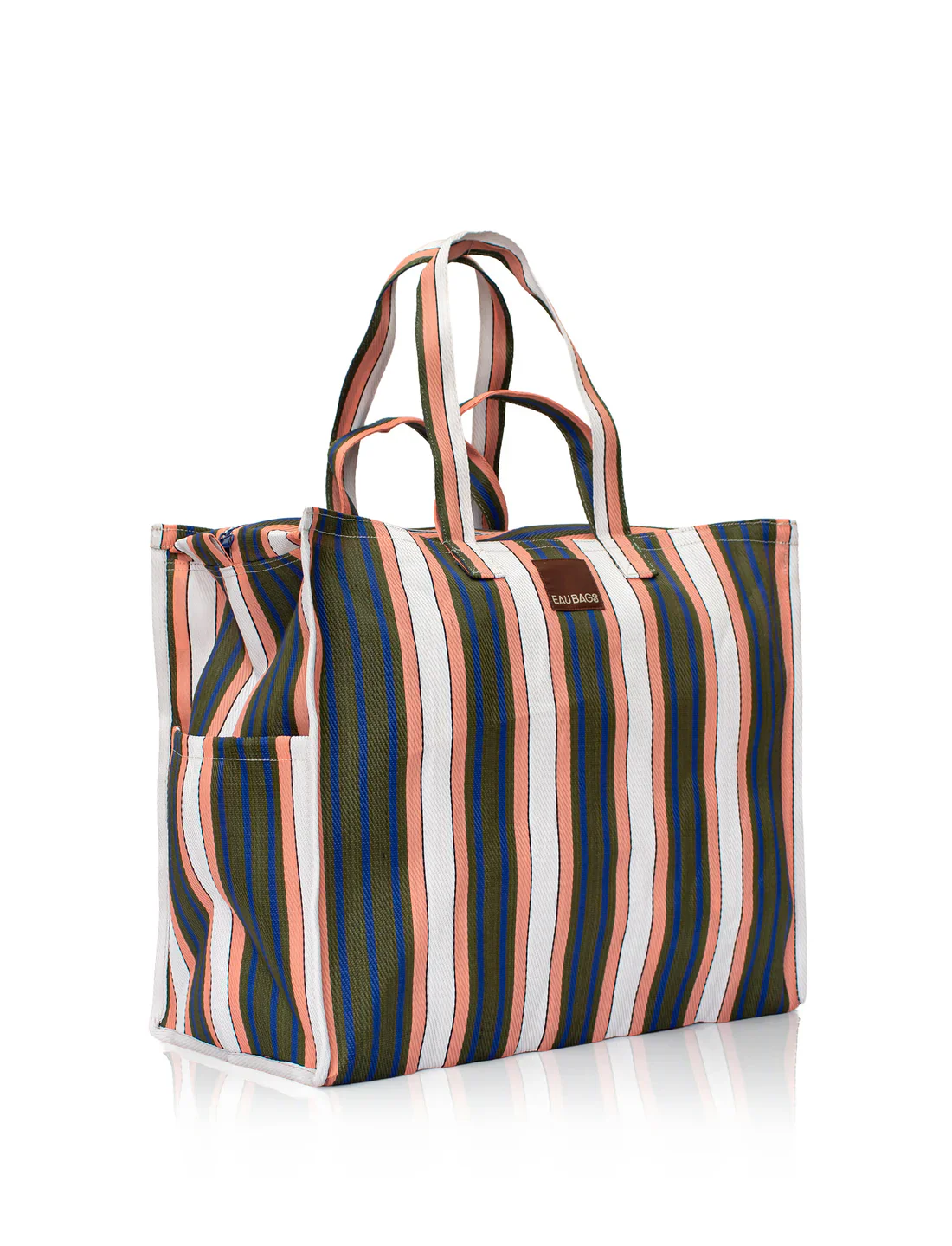 EAU BAGS - Vacay - Matisse - Image 2