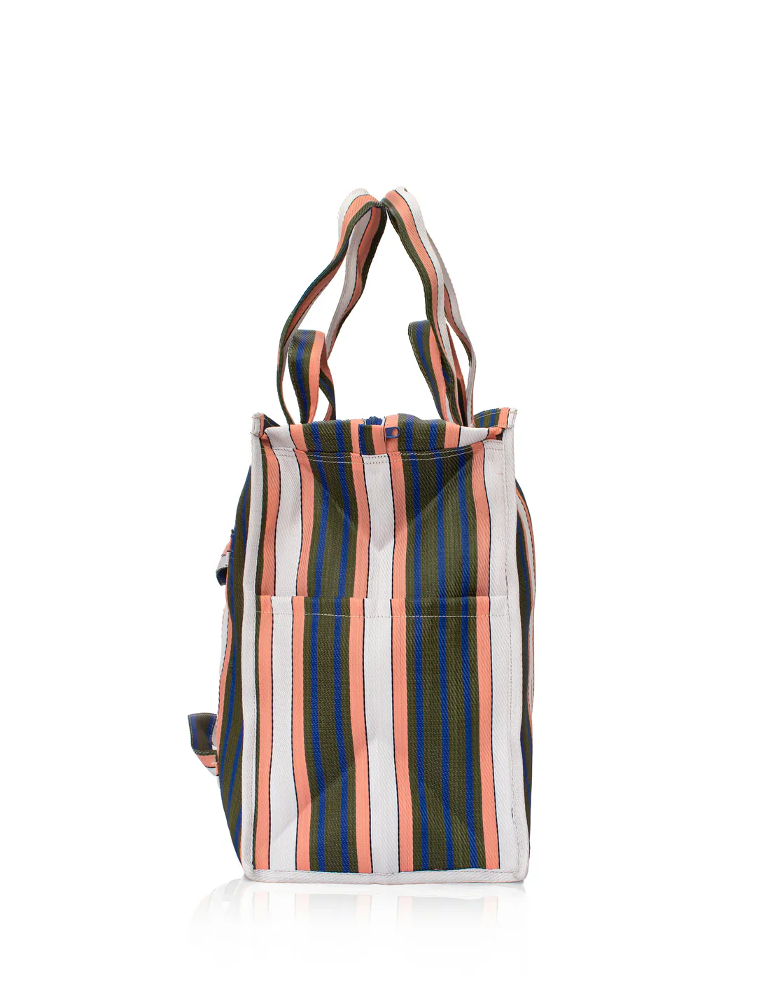 EAU BAGS - Vacay - Matisse - Image 3