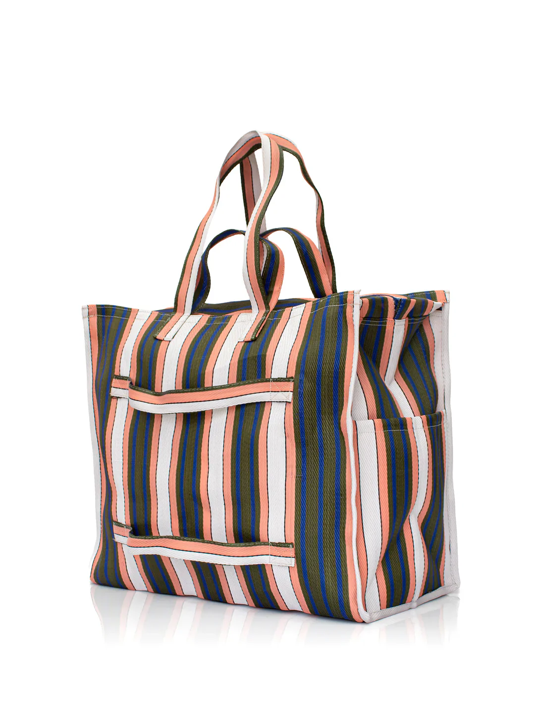 EAU BAGS - Vacay - Matisse - Image 4