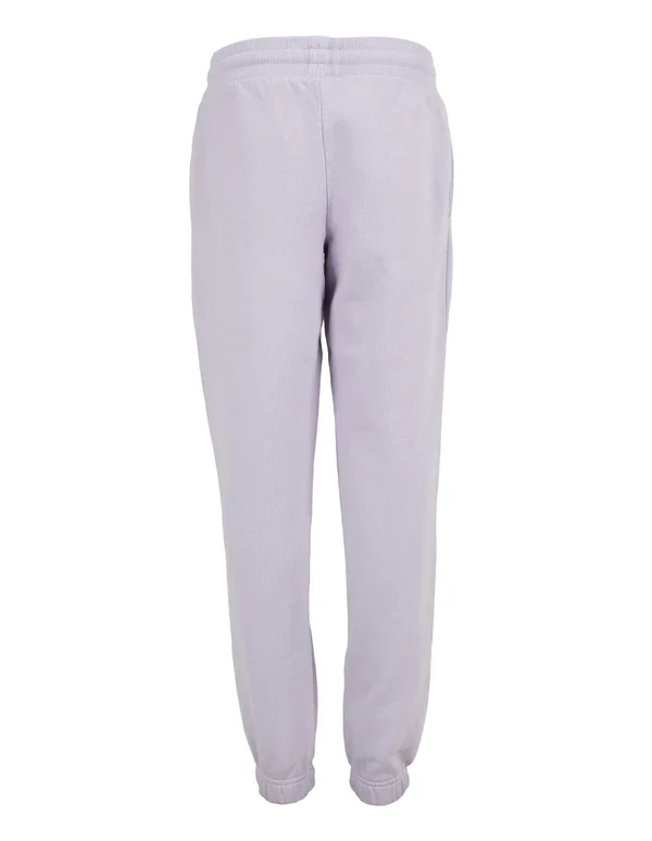 Eve Girl - Everyday Trackpant - Purple - Kids Size 8-16 - Image 2