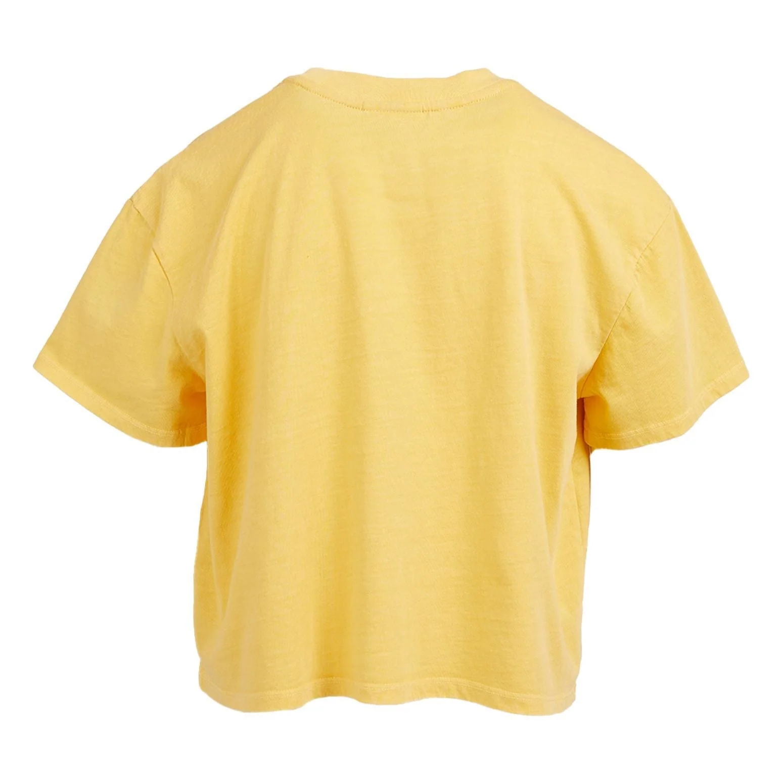 Eve Girl - Sunny's Tee - Kids Size 8-14 - Image 2