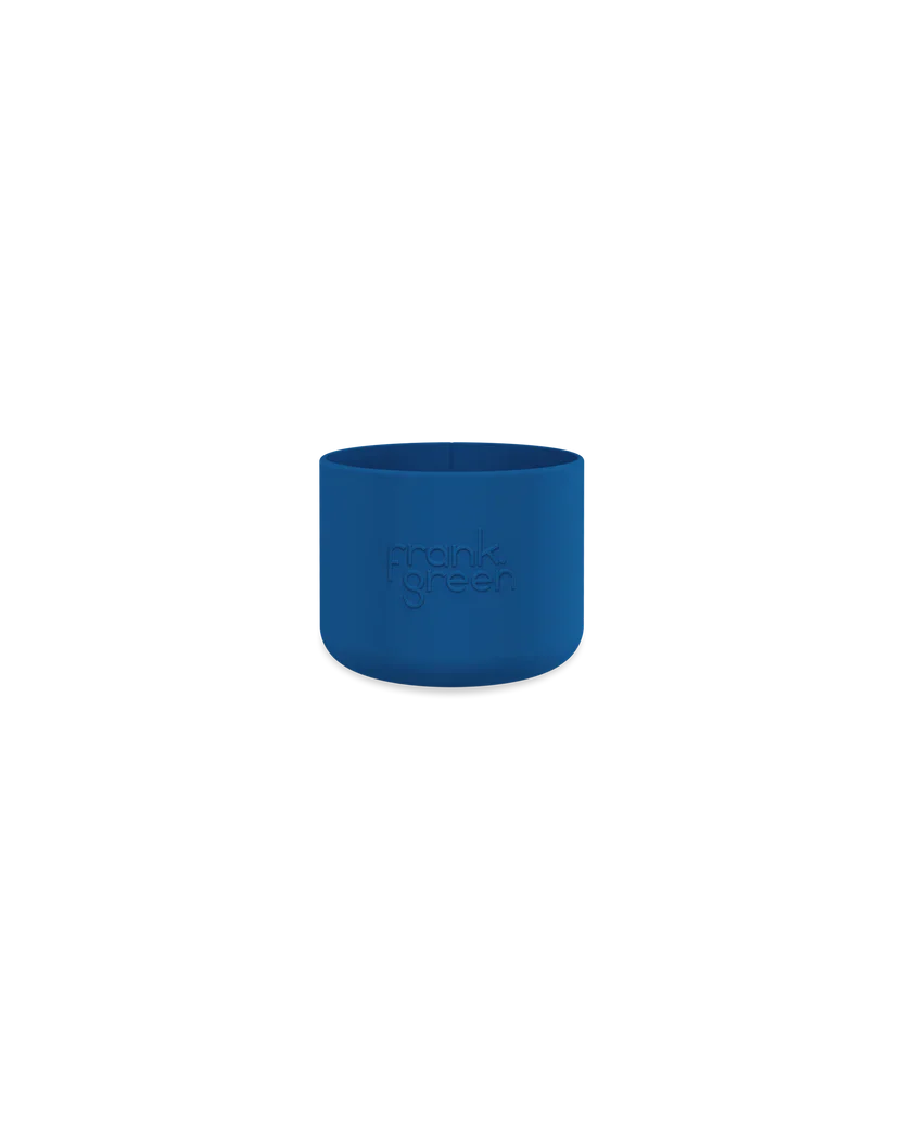 Frank Green - 20oz Bottle Bumper Guard Deep Ocean