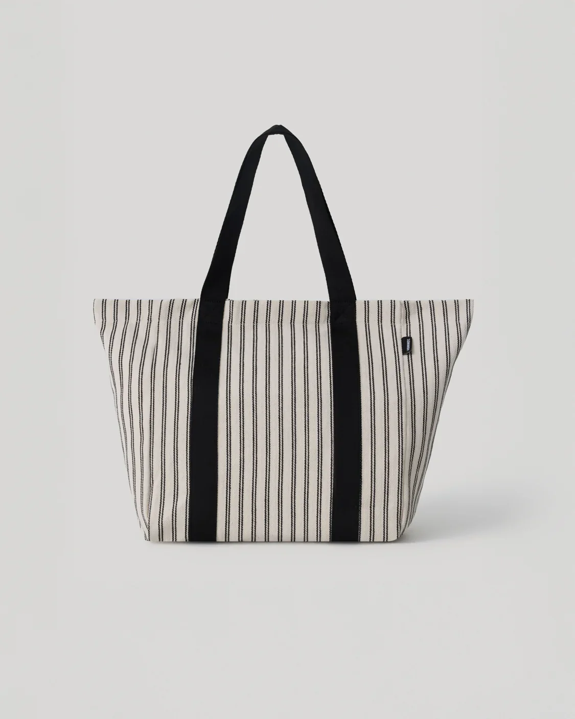 Hommey - Beach Bag - Midnight - Image 3
