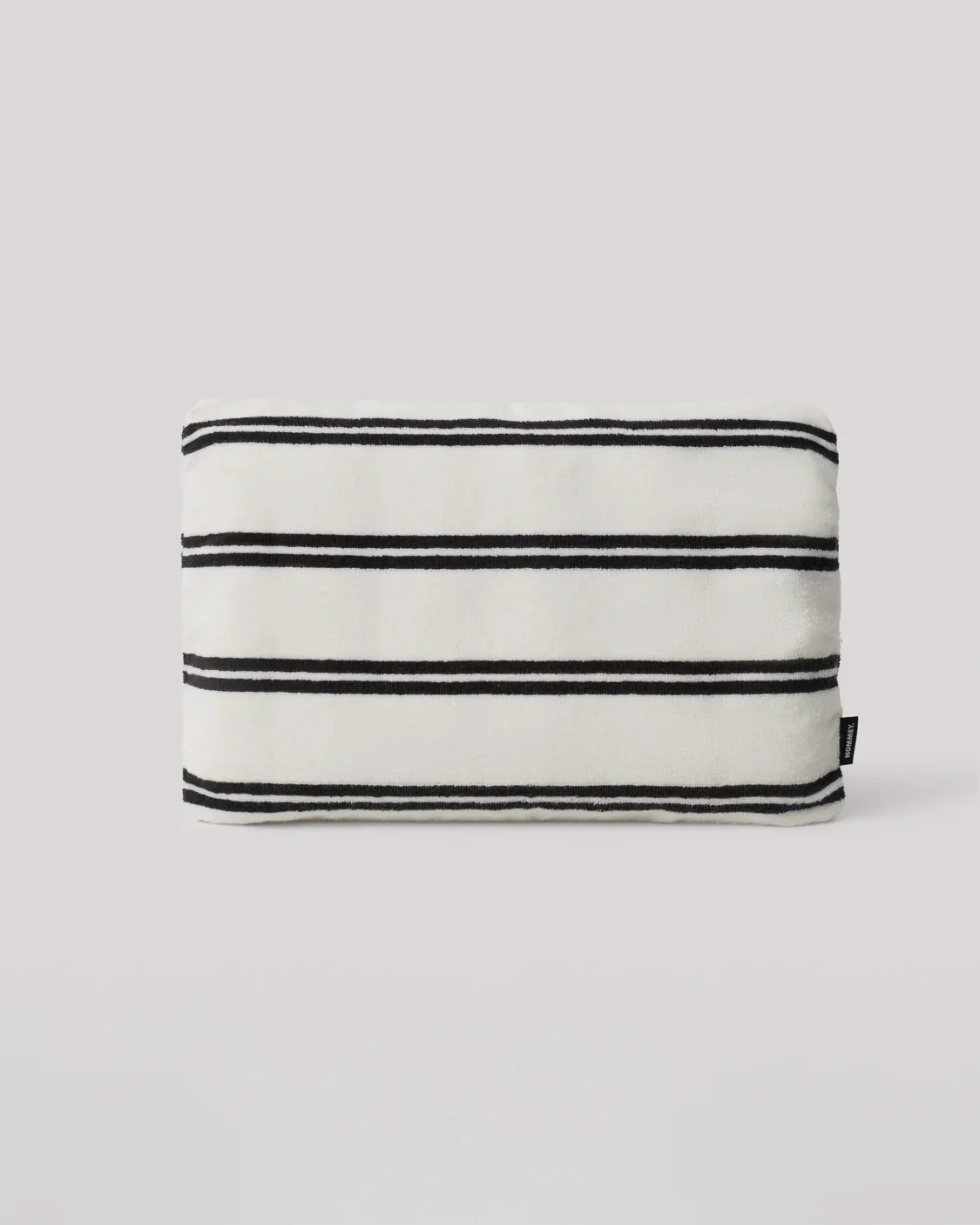 Hommey - Beach Pillow - Midnight - Image 3