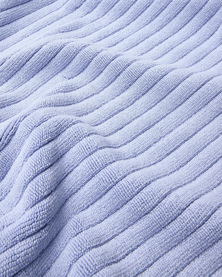 Hommey - Bath Mat - Cornflower - Image 2