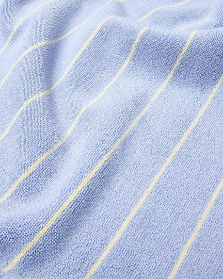Hommey - Bath Mat - Riviera - Image 2