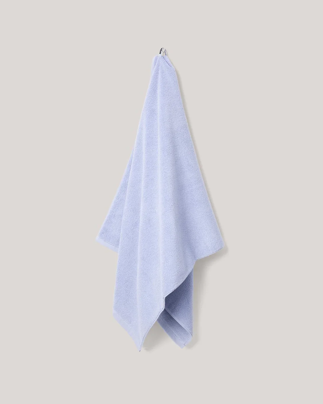 Hommey - Bath Towel - Cornflower - Image 2