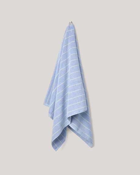 Hommey - Bath Towel - Riviera - Image 3