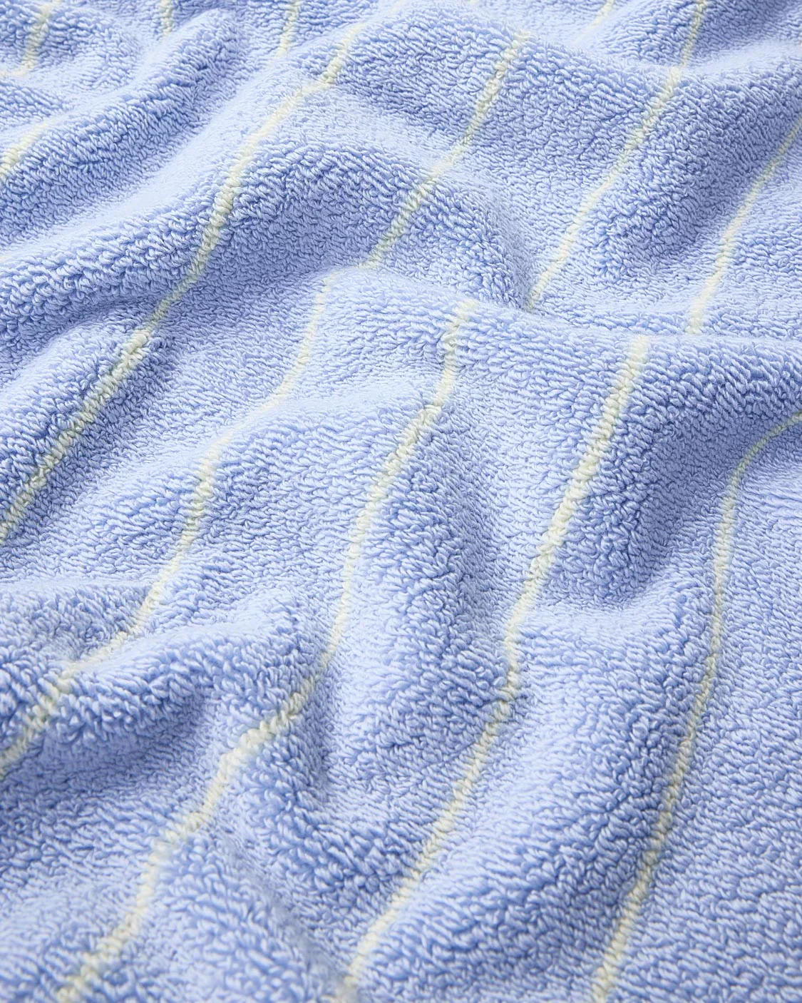 Hommey - Hand Towel - Riviera - Image 2