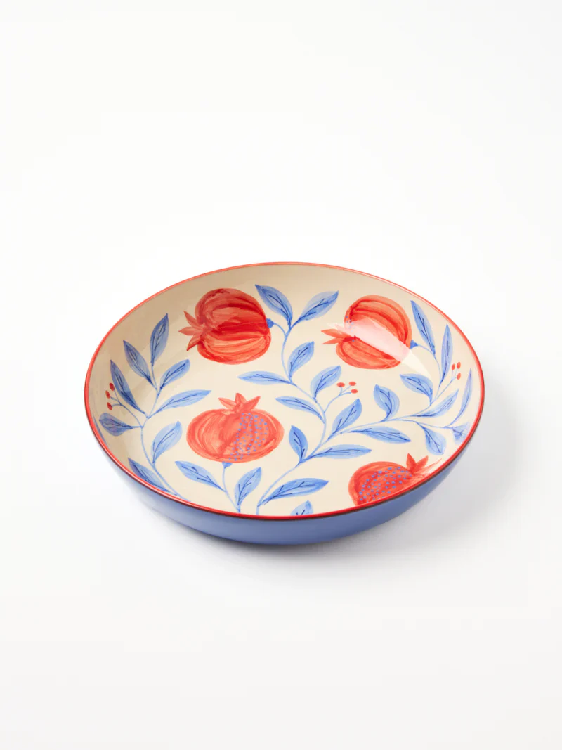 Jones & Co - Granada Bowl - Image 2