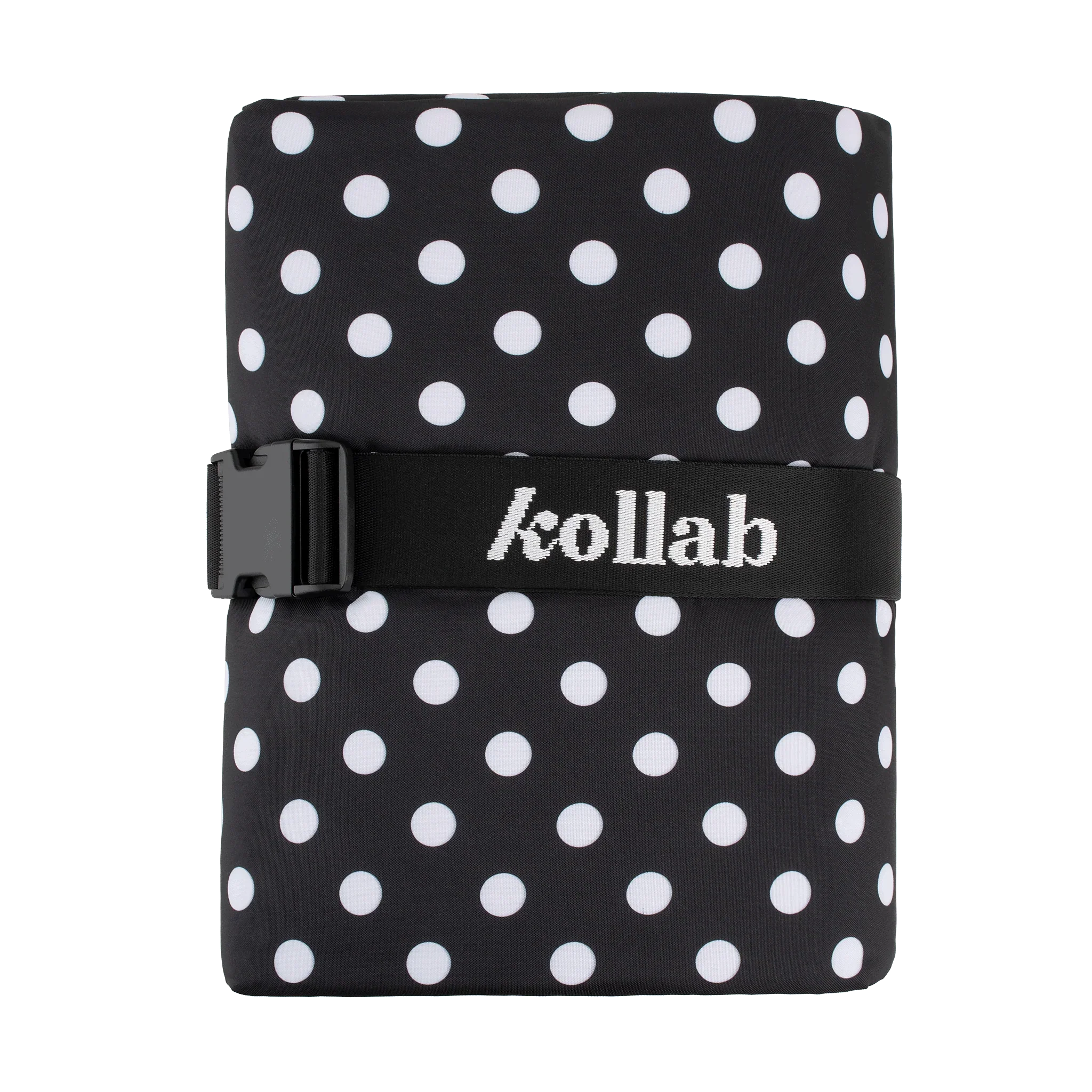 Kollab - Picnic Mat - Dotty