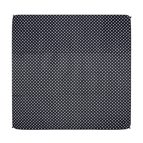 Kollab - Picnic Mat - Dotty - Image 3