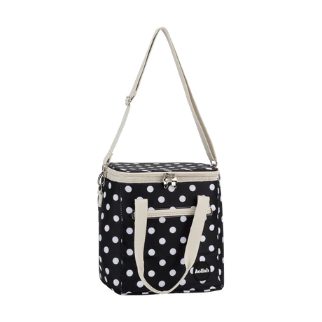 Kollab - Mini Cooler - Dotty - Image 2