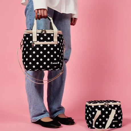 Kollab - Mini Cooler - Dotty - Image 3
