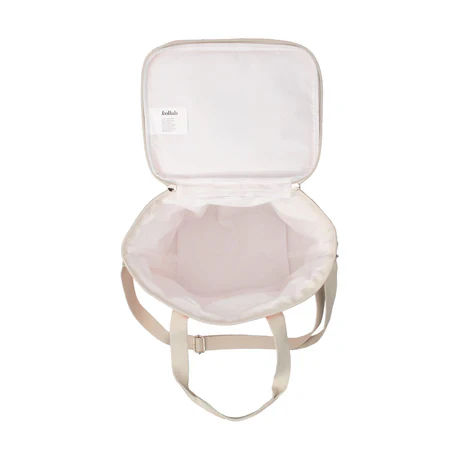 Kollab - Mini Cooler - Mulberry Lines - Image 3