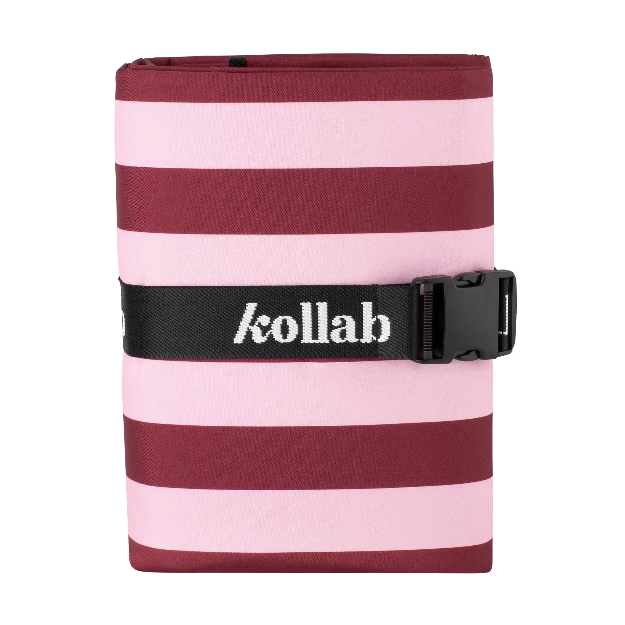 Kollab - Picnic Mat - Coco Stripe
