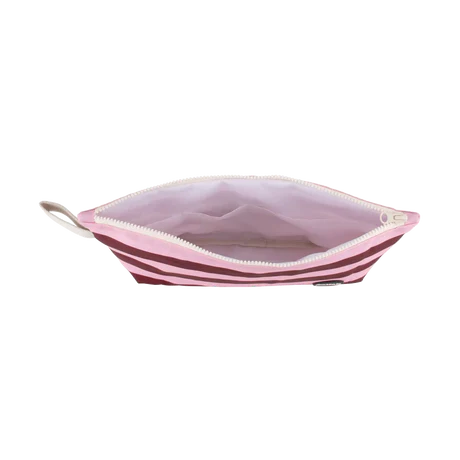 Kollab - Wet Bag - Coco Stripe - Image 2