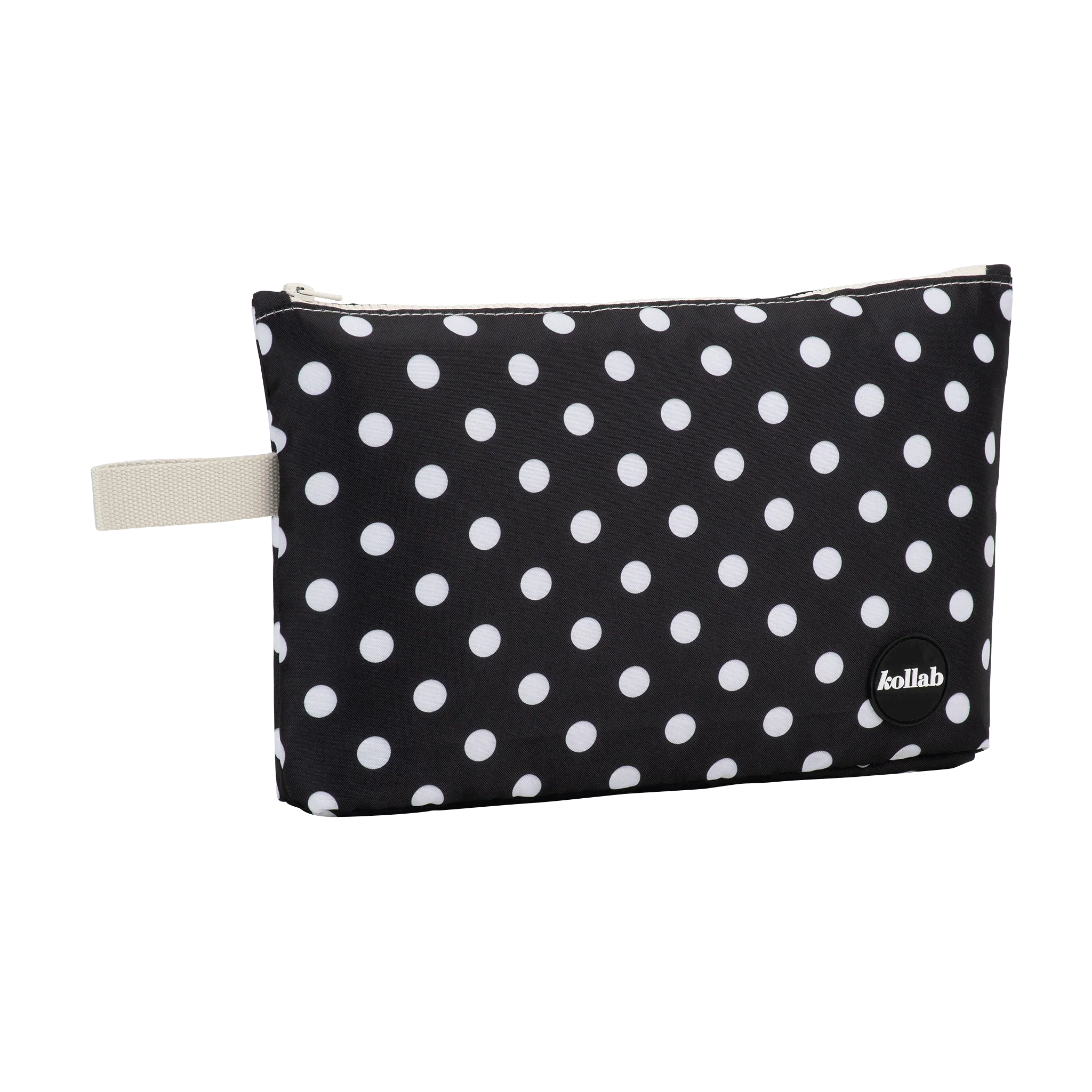 Kollab - Wet Bag - Dotty