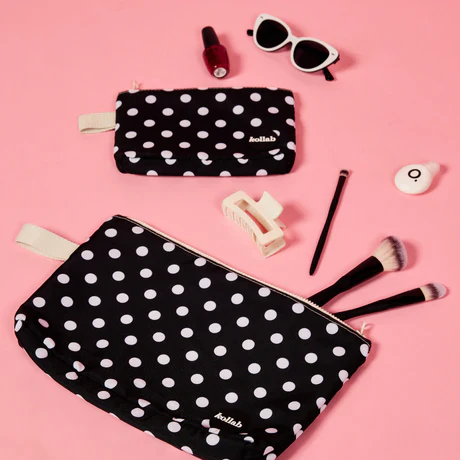 Kollab - Wet Bag - Dotty - Image 3