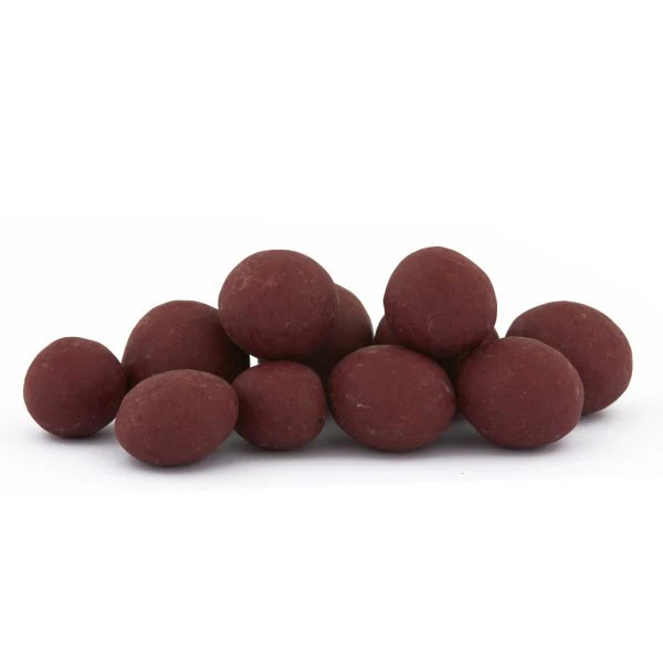 Ministry of Chocolate - Blackforest Bites 100g - Image 2