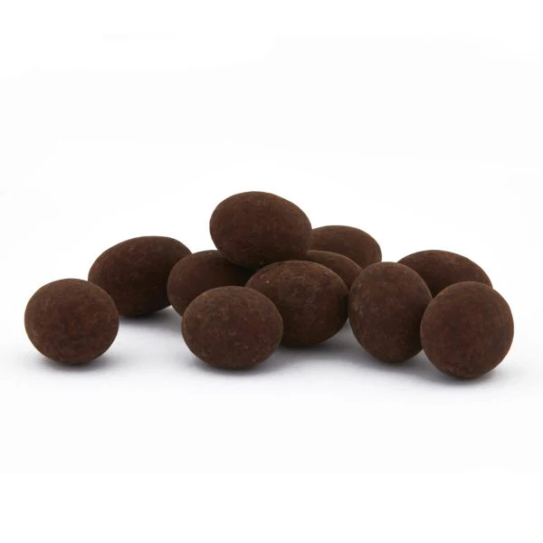 Ministry of Chocolate - Milk Coated Almonds 100g - Image 2