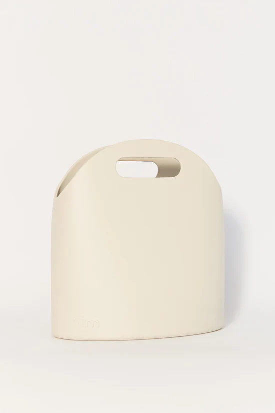 Nim - BB Bag - Creme - Image 4