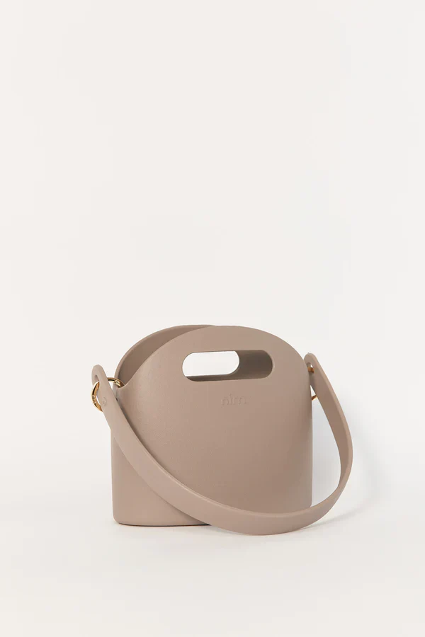 Nim - BB Mini - Taupe - Image 2
