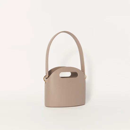 Nim - BB Mini - Taupe - Image 3