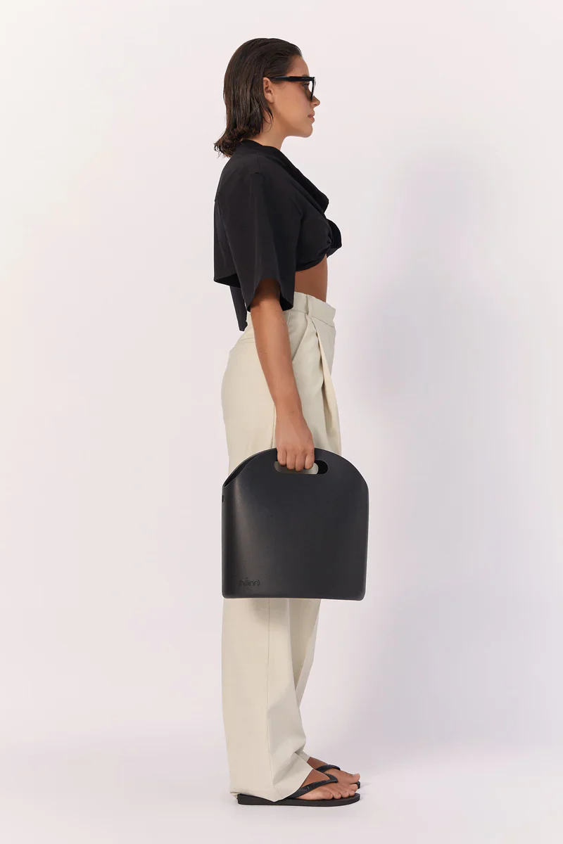 NIM - The BB Set - Black - Image 4