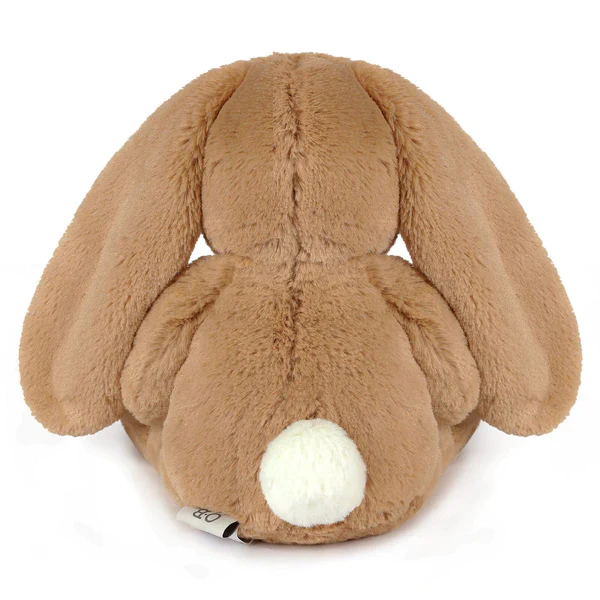 OB Designs - Bailey Bunny Soft Toy - Medium - Image 3