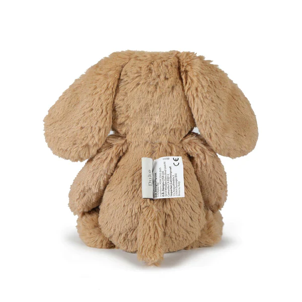 OB Designs - Little Duke Dog Soft Toy - Image 3