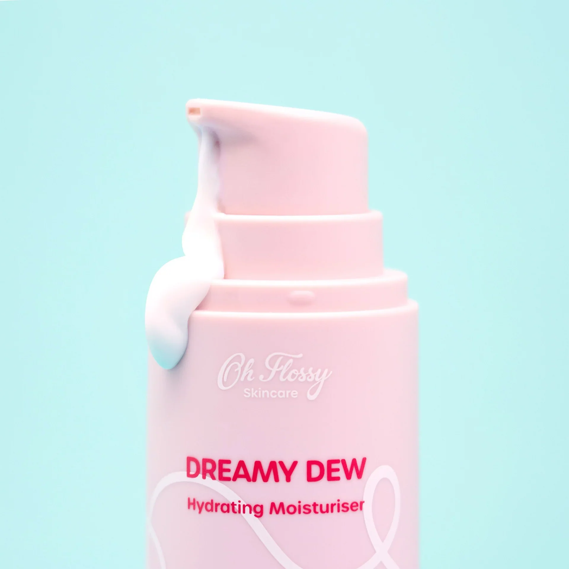 Oh Flossy - Skincare - Glowing Skin Essentials Kit - Image 3