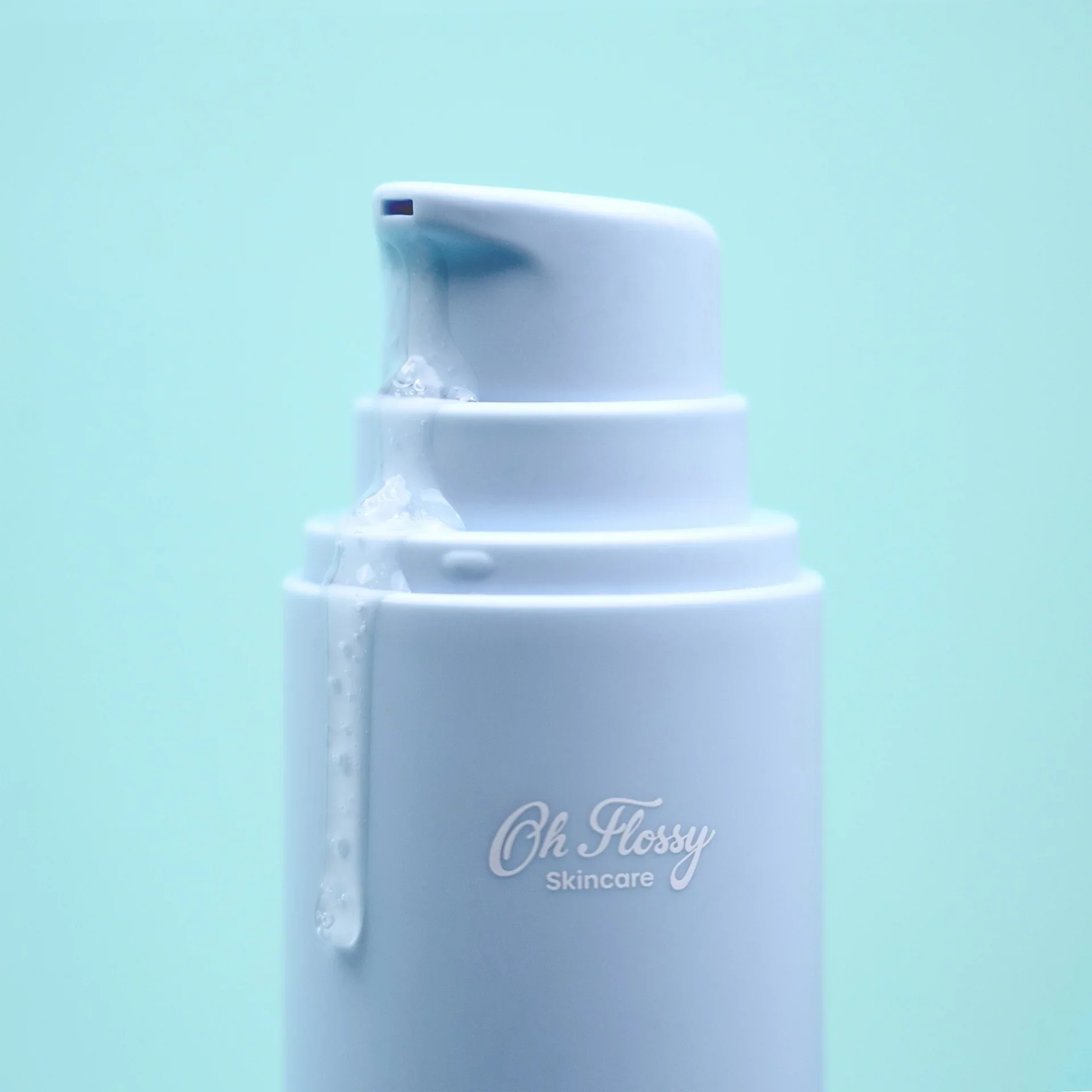 Oh Flossy - Skincare - Glowing Skin Essentials Kit - Image 4