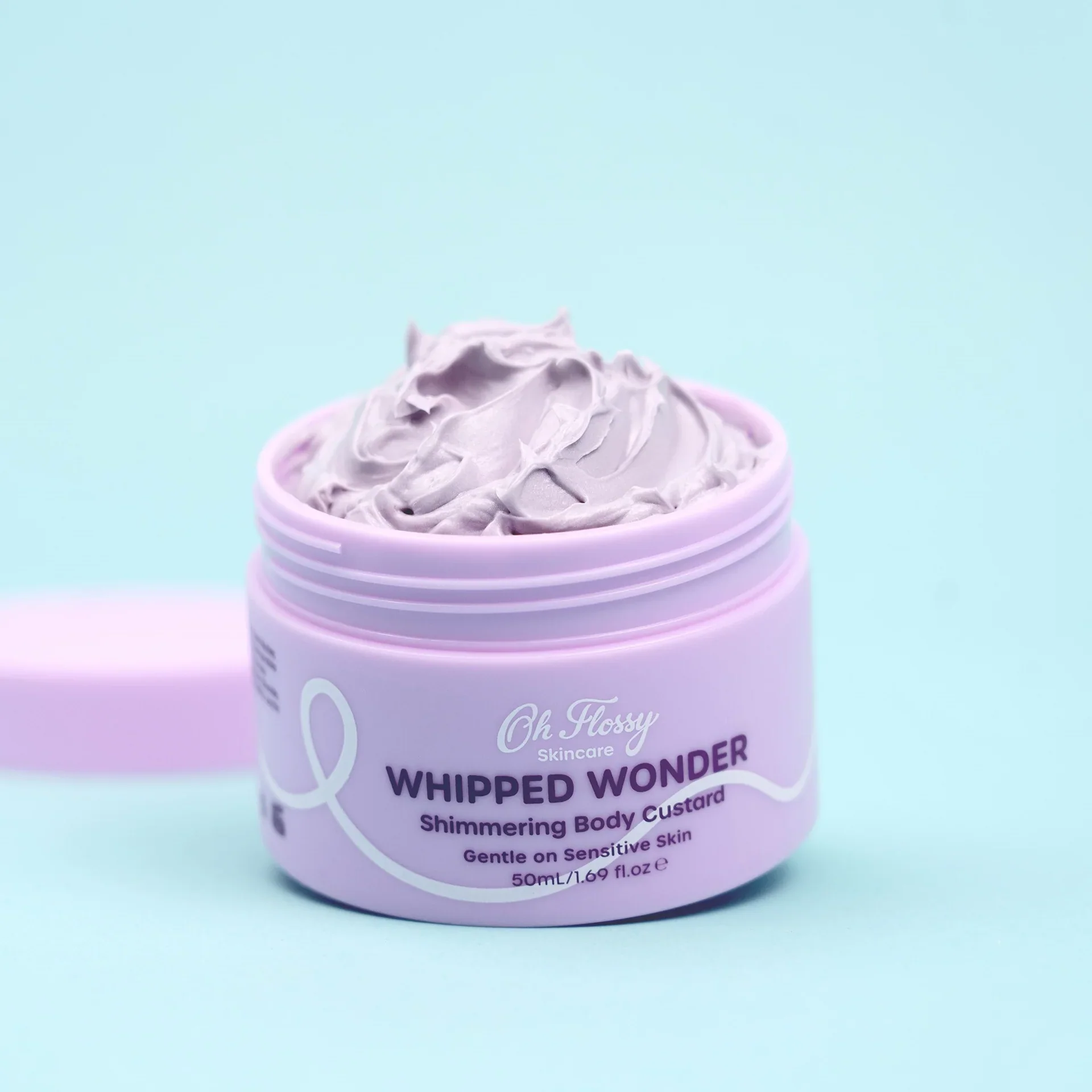 Oh Flossy - Skincare - Glowing Skin Essentials Kit - Image 5