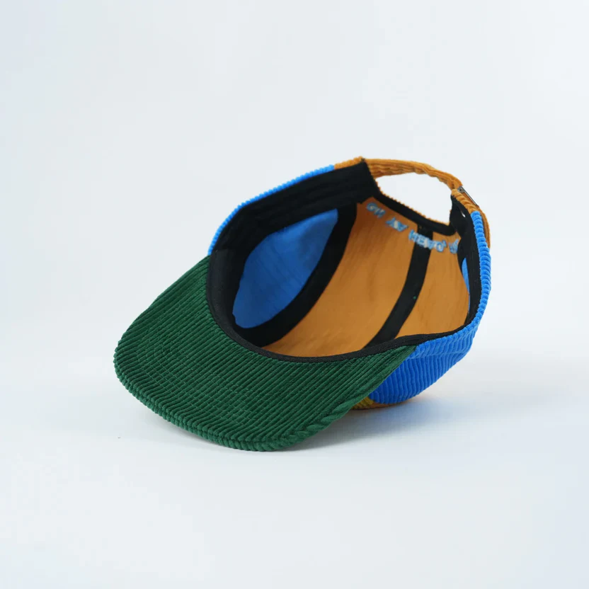 On Ya Head Fred - The Grommet - Image 5