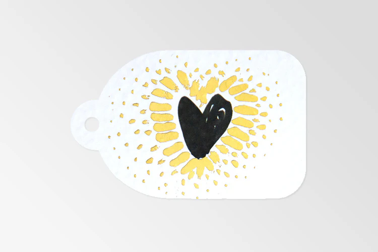 Rachel Kennedy Designs - Tags - Image 4